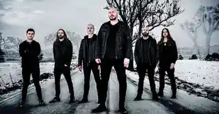 Cele mai interpretate piese live de către trupa Soilwork