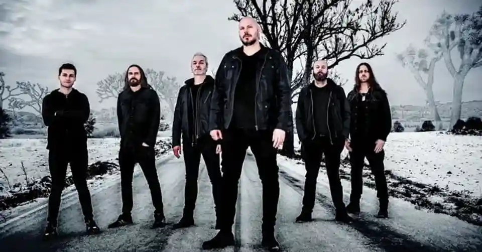 Cele mai interpretate piese live de către trupa Soilwork