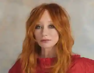 Tori Amos și semnificația cover-ului piesei „Raining Blood” a trupei Slayer