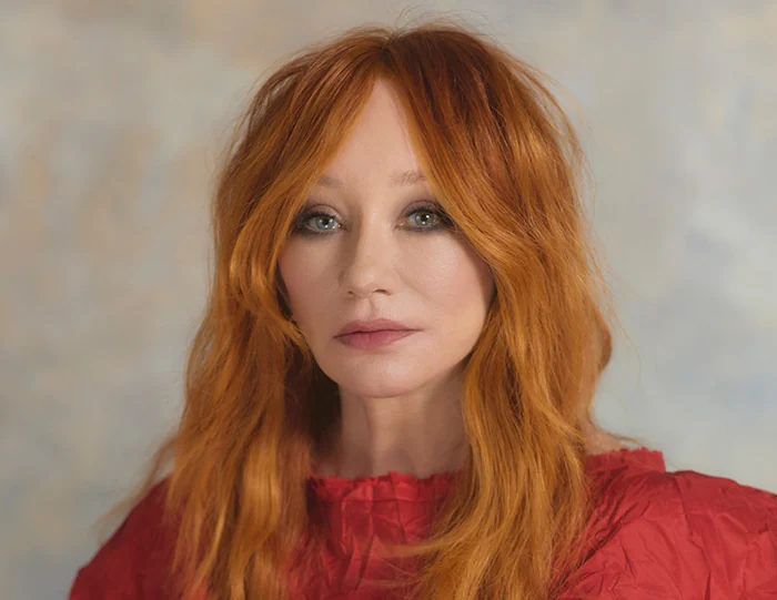 Tori Amos și semnificația cover-ului piesei „Raining Blood” a trupei Slayer