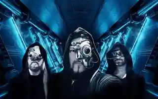 Verloren concertează alături de Mortiis la São Paulo și lansează un nou single