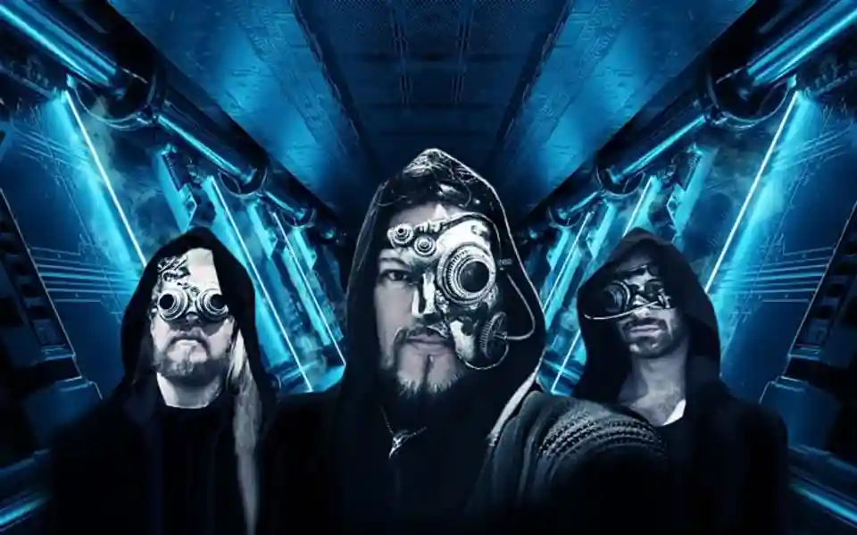 Verloren concertează alături de Mortiis la São Paulo și lansează un nou single