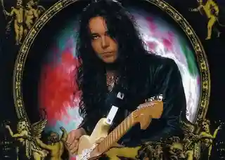 Yngwie Malmsteen explică refuzul colaborării cu David Lee Roth și Ronnie James Dio