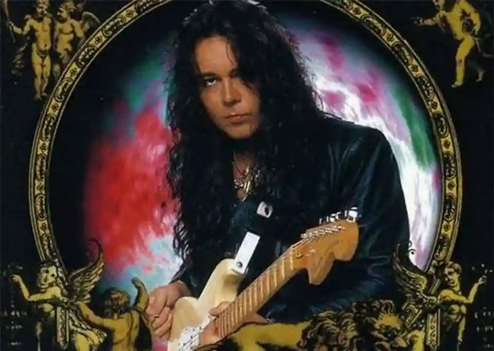 Yngwie Malmsteen explică refuzul colaborării cu David Lee Roth și Ronnie James Dio