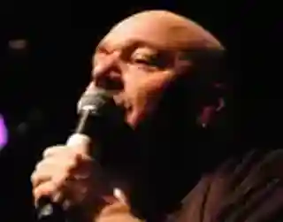 Sanctus Nosferatu lansează single-ul și videoclipul liric „Axioma”