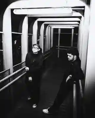 Love as Punishment discută despre parcursul muzical și influențele lor