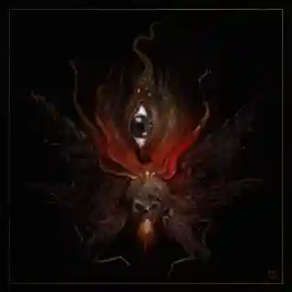 Recenzia albumului „Vomit Meditations” semnat de trupa Acausal Intrusion
