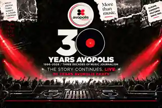Avopolis aniversează 30 de ani printr-un eveniment special la PLEX