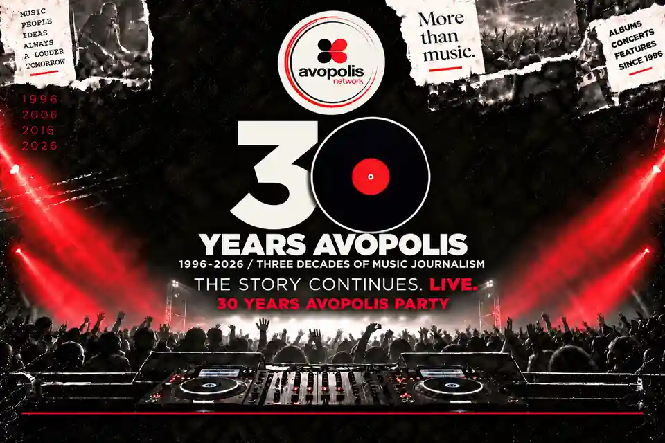 Avopolis aniversează 30 de ani printr-un eveniment special la PLEX