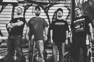 Conceive, Vile Species și Kab-Yah vor concerta la ILION Plus pe 13 noiembrie