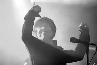 Mercury Rev anunță reeditarea albumului Boces și concertează la București