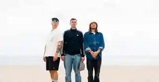 Trupa Sportfreunde Stiller aniversează 30 de ani de activitate și pregătește un turneu