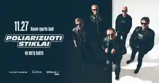 Poliarizuoti stiklai