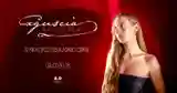 xguscia - Lukiškių kalėjimas 2.0 - Vilnius