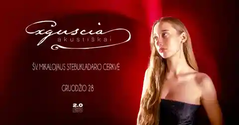 xguscia
