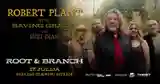 Robert Plant and Saving Grace - Sigulda Castle - Sigulda