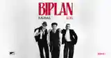 Biplan - Kaunas