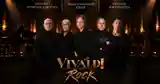 Vivaldi In Rock