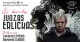 Juozas Erlickas