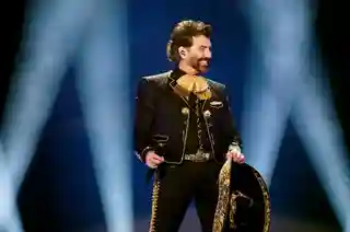Artiști precum Maná, Zoé și Carlos Santana concertează de Ziua Independenței Mexicului