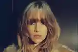 Suki Waterhouse - Diverse locații - Sydney, Brisbane, Adelaide, Melbourne