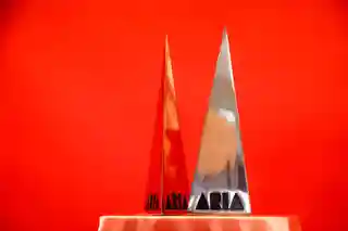 Gazdele ceremoniei ARIA Awards 2026 au fost anunțate
