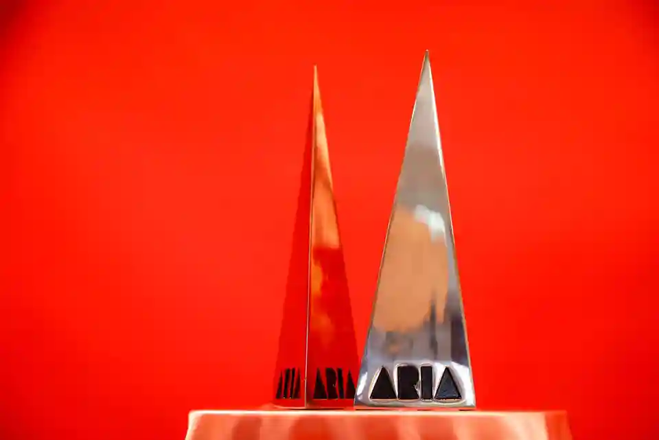 Gazdele ceremoniei ARIA Awards 2026 au fost anunțate