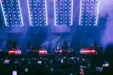 The Strokes - Brisbane Entertainment Centre, Rod Laver Arena, Centennial Park - Brisbane, Melbourne, Sydney