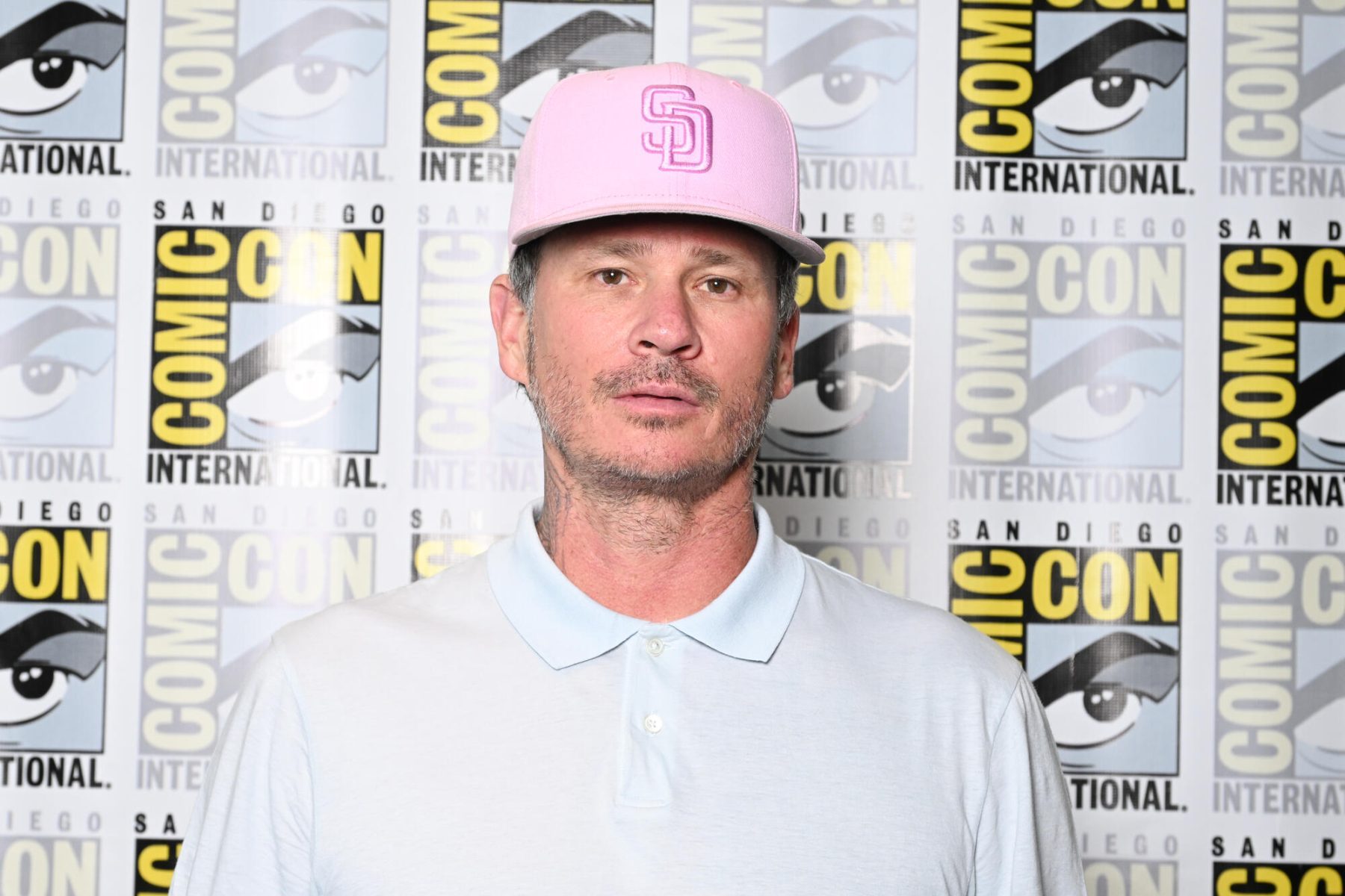 Tom DeLonge a fost emoționat de interpretarea publicului a piesei Blink-182