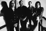 Kings of Leon - British Airways ARC - Londra