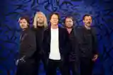 Powderfinger - Multiple Venues - Australia