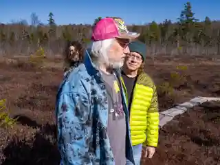 J Mascis (Dinosaur Jr.) vorbește despre noul album și echipamentele muzicale