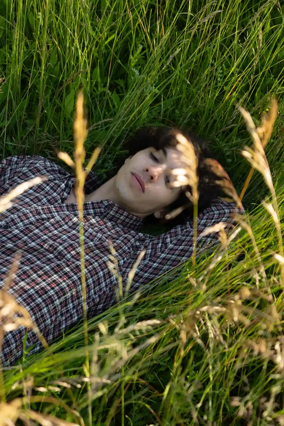 Felix Antonio lansează EP-ul „Felix Antonio & The Sea”
