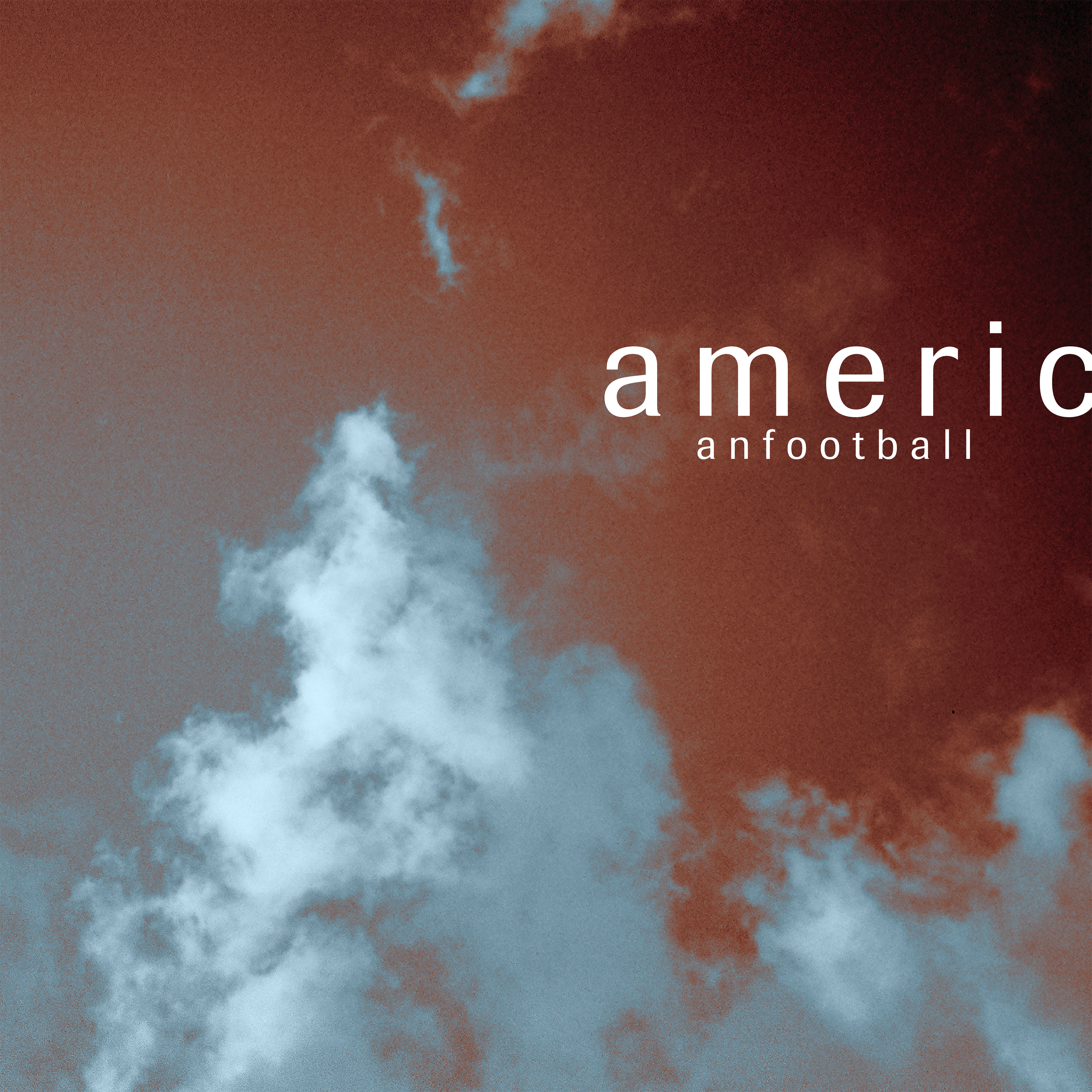 American Football a lansat o variantă cover a piesei „Boys Don’t Cry” a trupei The Cure