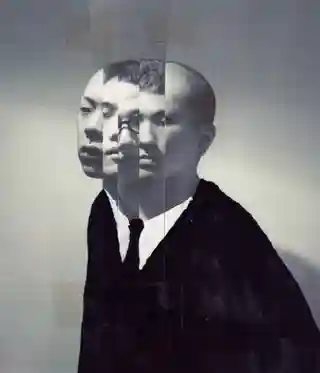 HYUKOH lansează noul single intitulat „losing day”