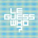 Le Guess Who? - Utrecht