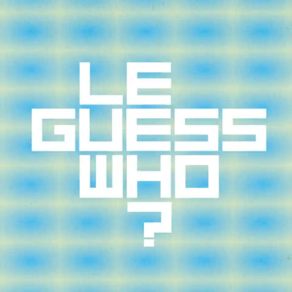 Șapte artiști de urmărit la festivalul Le Guess Who? 2026