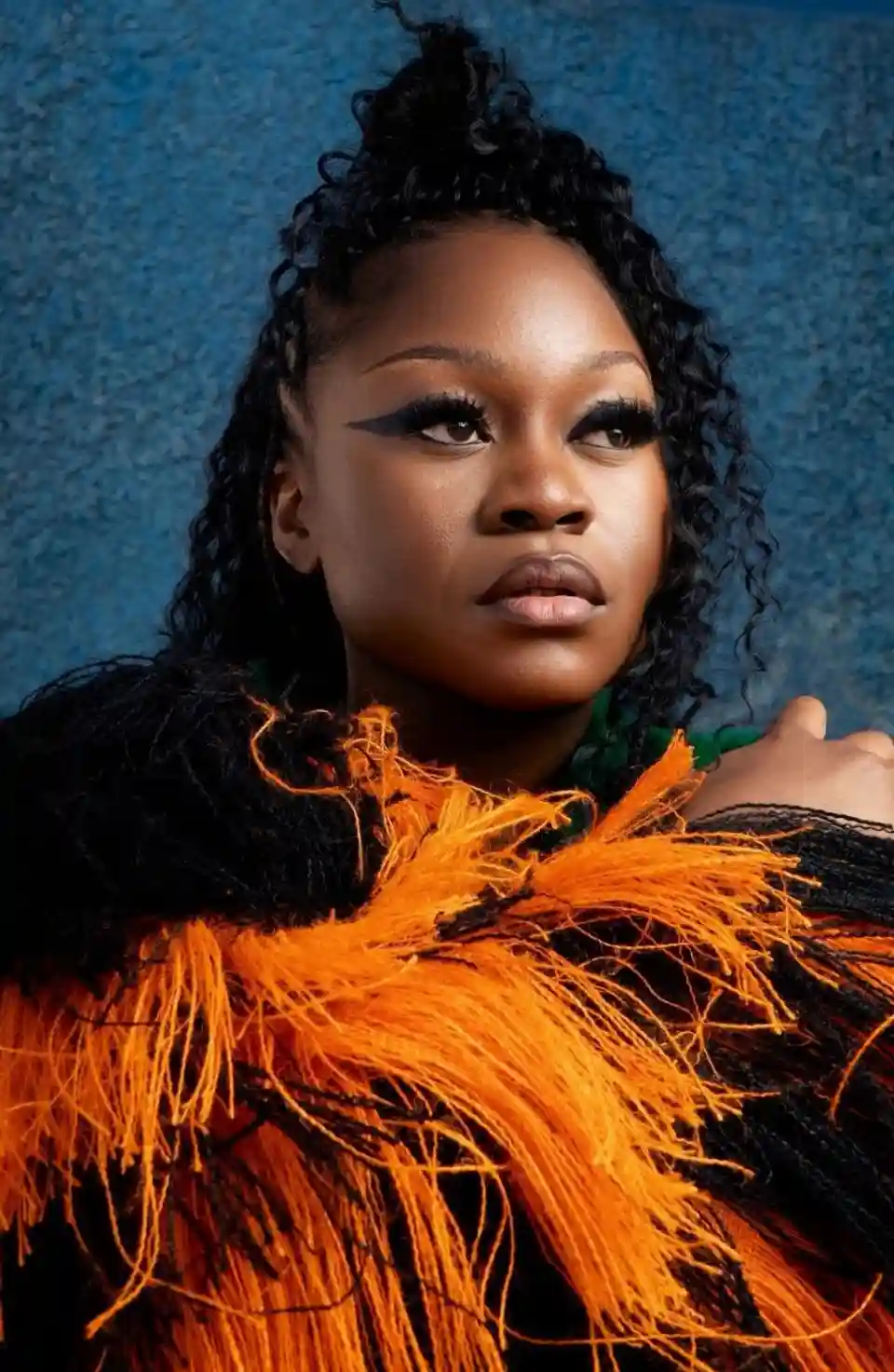 Sampa The Great lansează noul single „Location”