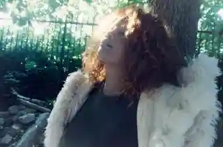 Shygirl anunță noul album „Swallow!” și un concert la Royal Albert Hall