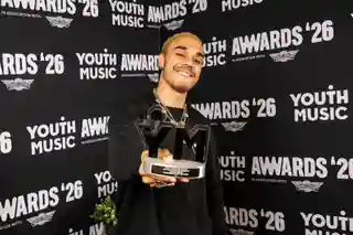 Câștigătorii premiilor Youth Music Awards 2026 au fost anunțați