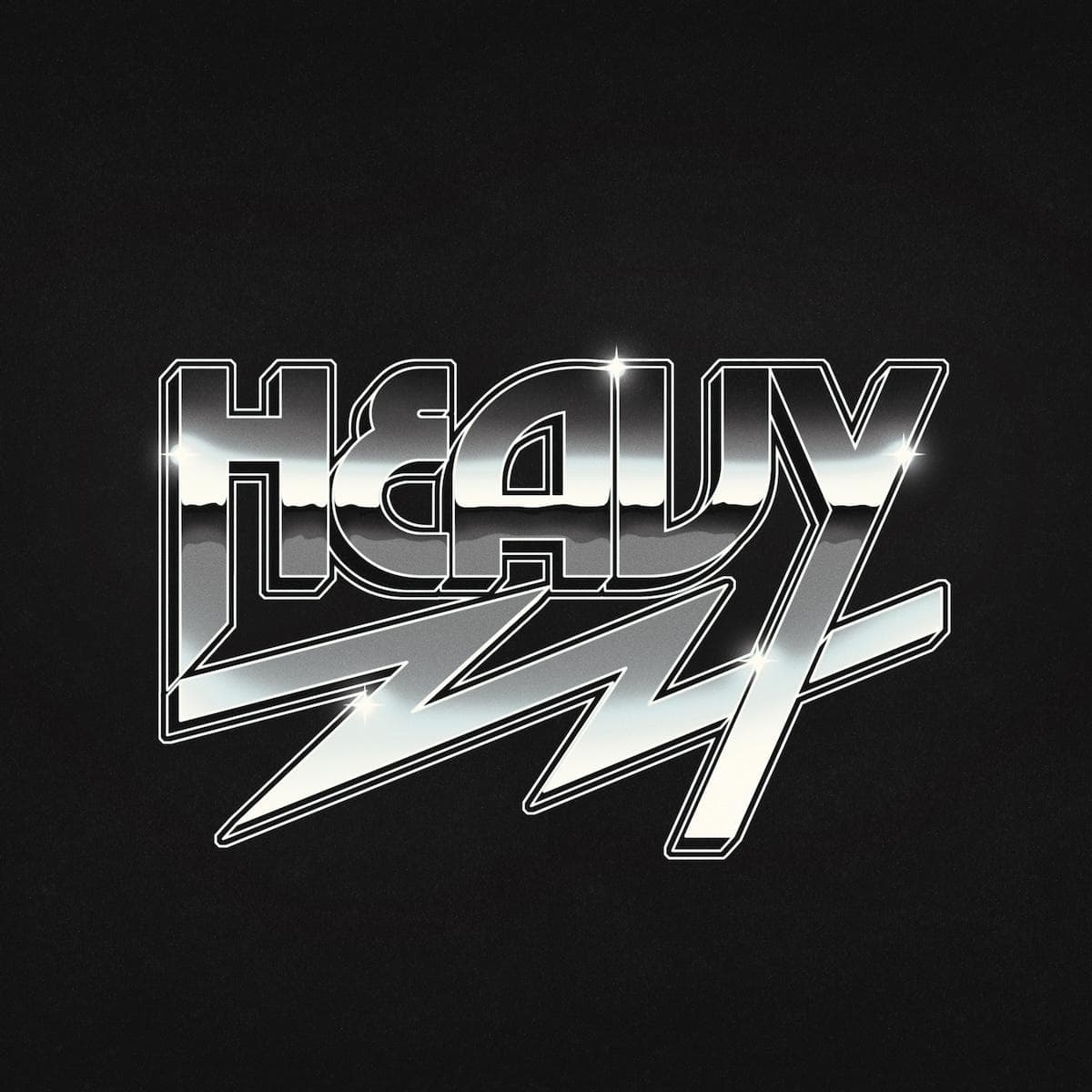 Trupa The Howlers lansează cel de-al doilea album de studio, intitulat „Heavy”