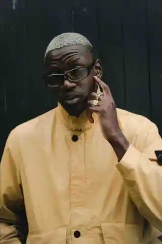 KILIMANJARO lansează EP-ul „The Ascension (Inkawami)” și anunță un turneu european