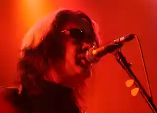 Top 10 cele mai bune cântece rock despre despărțire