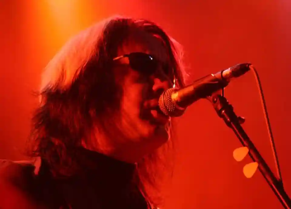 Top 10 cele mai bune cântece rock despre despărțire