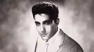 O perspectivă personală asupra carierei muzicale a lui Johnny Stark
