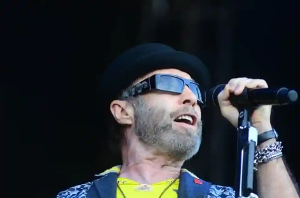 Istoria și discografia trupei Bad Company: O privire asupra repertoriului lor