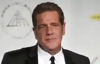 Analiză asupra discografiei artistului Glenn Frey