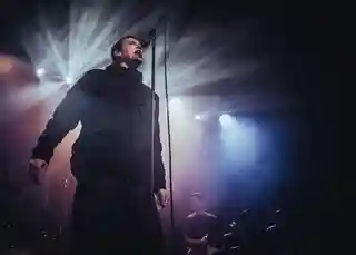 Lista completă a pieselor trupei The Story So Far, organizată alfabetic