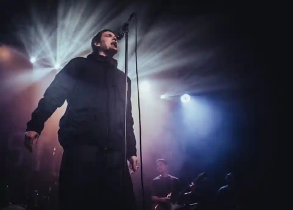 Lista completă a pieselor trupei The Story So Far, organizată alfabetic