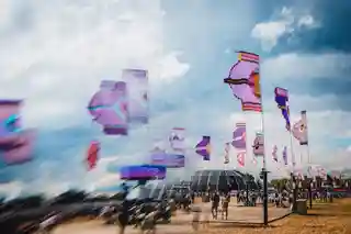 Retrospectiva festivalurilor din Belgia din vara anului 2026